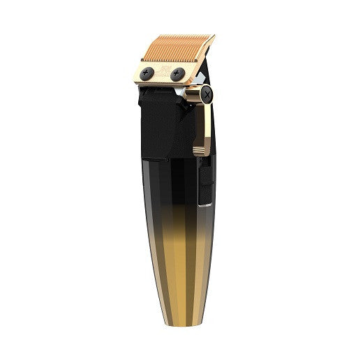 JRL Professional Freshfade 2020C Gold Clipper