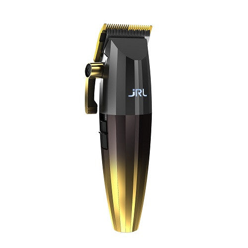 JRL Professional Freshfade 2020C Gold Clipper