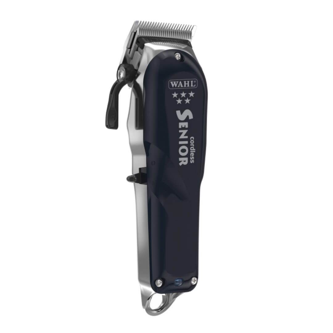 WAHL 8504 Senior Clipper