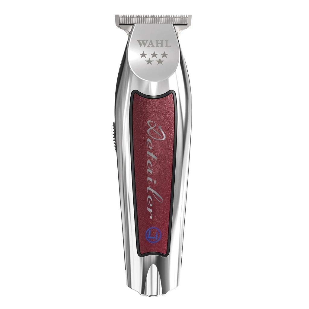 WAHL 8171 Cordless Detailer