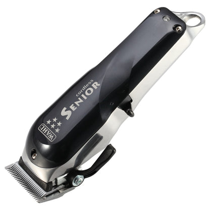 WAHL 8504 Senior Clipper