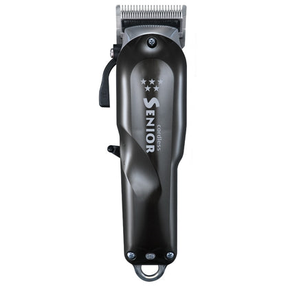 WAHL 8504 Senior Clipper